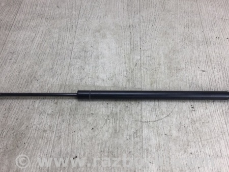 ФОТО Амортизатор кришки багажника для Jeep Compass (06-15) Київ