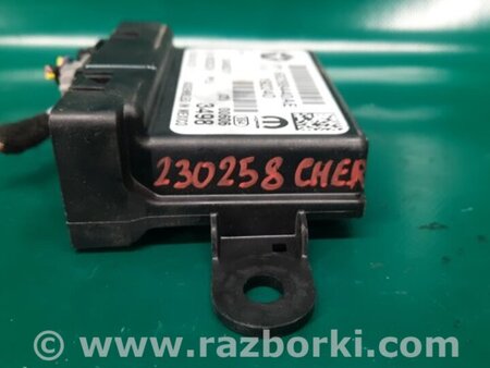 ФОТО Блок керування парктроніком для Jeep Cherokee KL (2013-2023) Київ