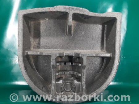 ФОТО Скринька інструментальна для Hyundai Elantra V MD (10-16) Київ