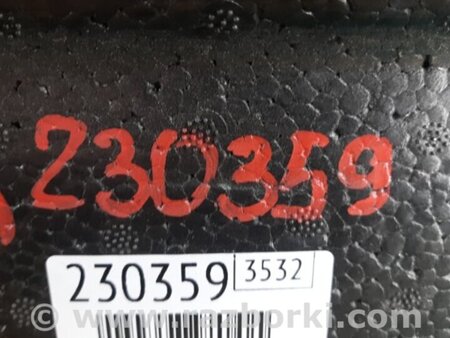 ФОТО Скринька інструментальна для Hyundai Elantra V MD (10-16) Київ