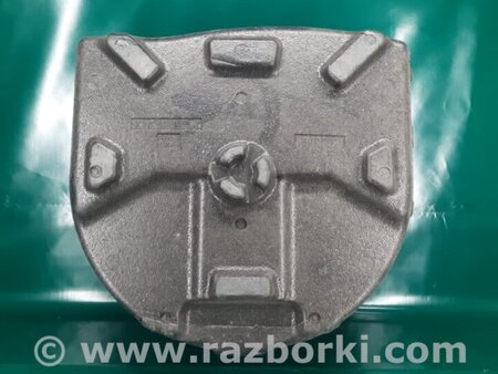 ФОТО Скринька інструментальна для Hyundai Elantra V MD (10-16) Київ