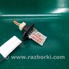 ФОТО Резистор пічки для Hyundai Elantra V MD (10-16) Київ
