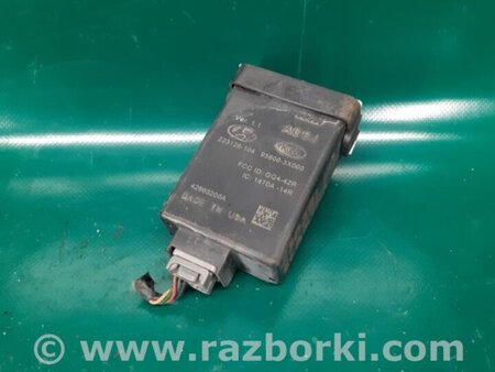 ФОТО Блок керування тиском в шинах для Hyundai Elantra V MD (10-16) Київ