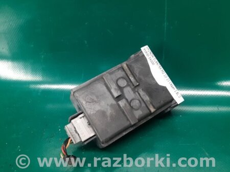 ФОТО Блок керування тиском в шинах для Hyundai Elantra V MD (10-16) Київ