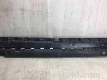 ФОТО Наповнювач бампера задній для Jeep Compass (06-15) Київ