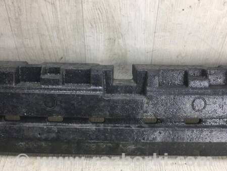 ФОТО Наповнювач бампера задній для Jeep Compass (06-15) Київ