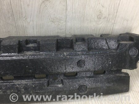 ФОТО Наповнювач бампера задній для Jeep Compass (06-15) Київ