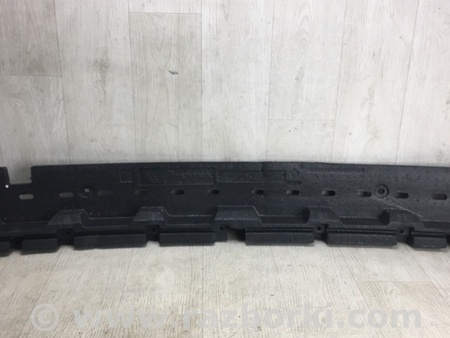 ФОТО Наповнювач бампера задній для Jeep Compass (06-15) Київ