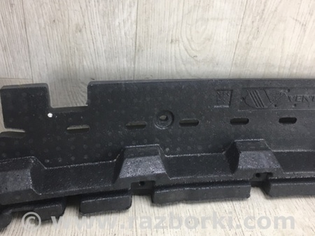 ФОТО Наповнювач бампера задній для Jeep Compass (06-15) Київ