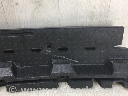 ФОТО Наповнювач бампера задній для Jeep Compass (06-15) Київ