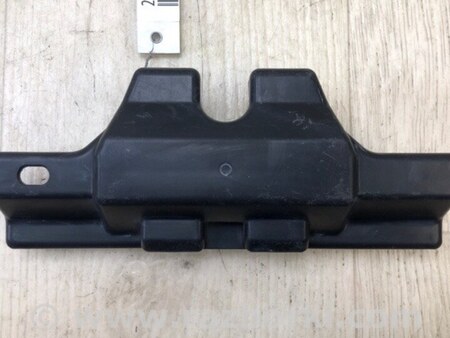 ФОТО Накладка замка капота для Hyundai Sonata VII LF (14-19) Київ