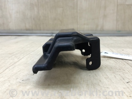 ФОТО Накладка замка капота для Hyundai Sonata VII LF (14-19) Київ