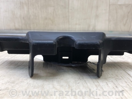 ФОТО Накладка замка капота для Hyundai Sonata VII LF (14-19) Київ