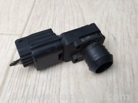 ФОТО Датчик для Nissan Pathfinder R52 (12-21) Київ