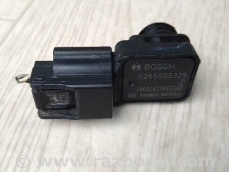 ФОТО Датчик для Nissan Pathfinder R52 (12-21) Київ