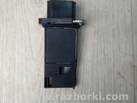 ФОТО Витратомір повітря для Nissan Pathfinder R52 (12-21) Київ