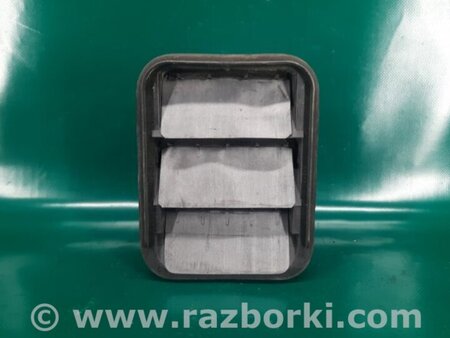ФОТО Клапан вентиляції салону для Nissan Murano Z52 (14-24) Київ