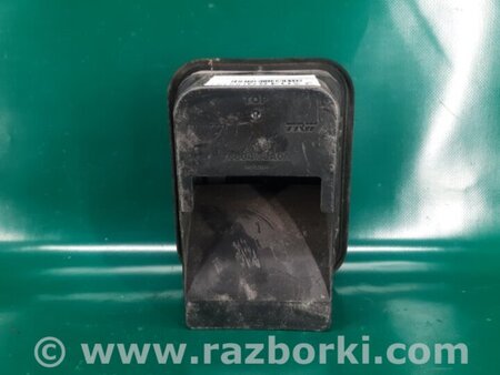 ФОТО Клапан вентиляції салону для Nissan Murano Z52 (14-24) Київ