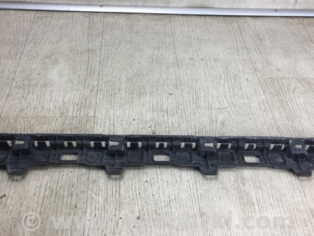 ФОТО Кронштейн порогу для Hyundai Sonata VII LF (14-19) Київ