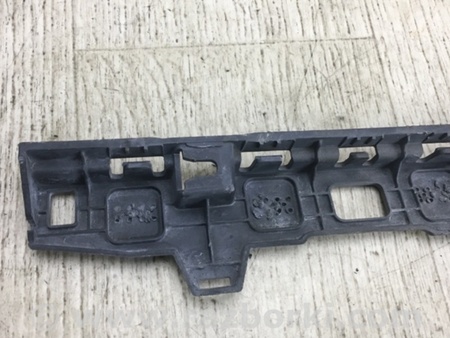 ФОТО Кронштейн порогу для Hyundai Sonata VII LF (14-19) Київ