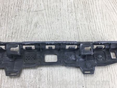 ФОТО Кронштейн порогу для Hyundai Sonata VII LF (14-19) Київ