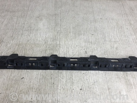 ФОТО Кронштейн порогу для Hyundai Sonata VII LF (14-19) Київ