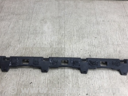 ФОТО Кронштейн порогу для Hyundai Sonata VII LF (14-19) Київ