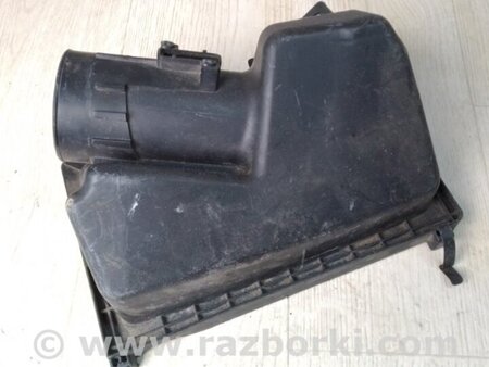 ФОТО Корпус повітряного фільтра для Nissan Pathfinder R52 (12-21) Київ