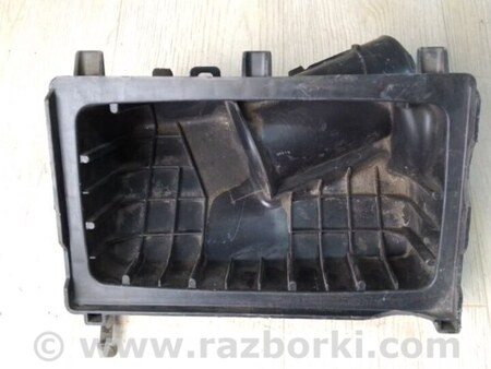 ФОТО Корпус повітряного фільтра для Nissan Pathfinder R52 (12-21) Київ