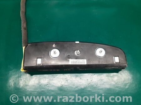 ФОТО Подушка безпеки в сидінні для Acura RL (1995-2012) Київ