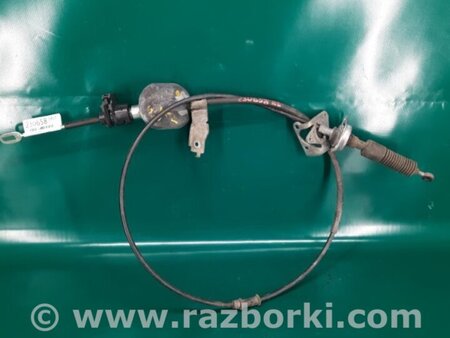 ФОТО Трос перемикання АКПП для Acura RL (1995-2012) Київ