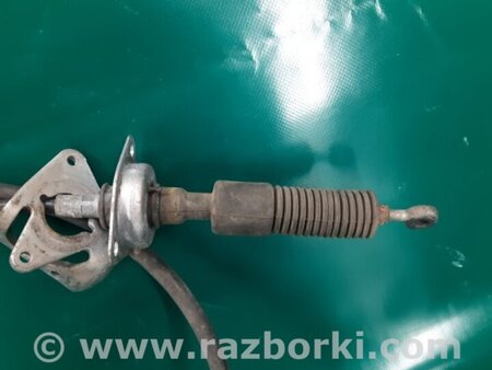 ФОТО Трос перемикання АКПП для Acura RL (1995-2012) Київ