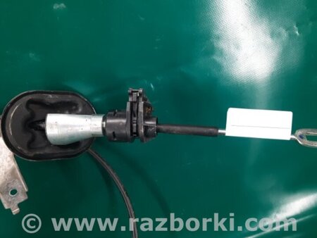 ФОТО Трос перемикання АКПП для Acura RL (1995-2012) Київ