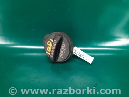 ФОТО Кришка паливного бака для Mazda 3 I BK (03-09) Київ