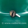 Кришка паливного бака Mazda 3 I BK (03-09)
