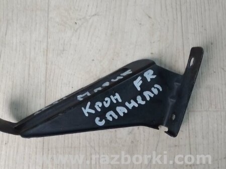 ФОТО Кронштейн кріплення передньої панелі для Nissan Pathfinder R52 (12-21) Київ