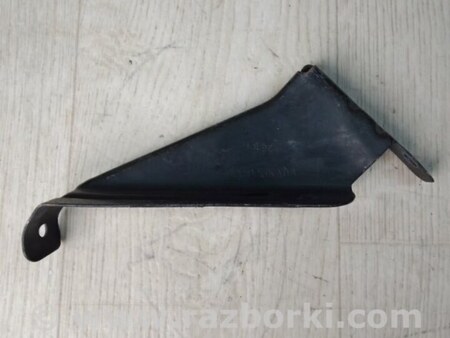 ФОТО Кронштейн кріплення передньої панелі для Nissan Pathfinder R52 (12-21) Київ