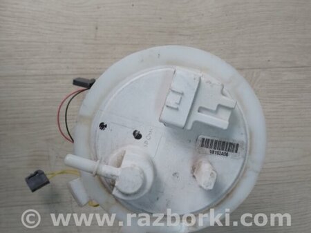 ФОТО Паливний насос для Nissan Pathfinder R52 (12-21) Київ