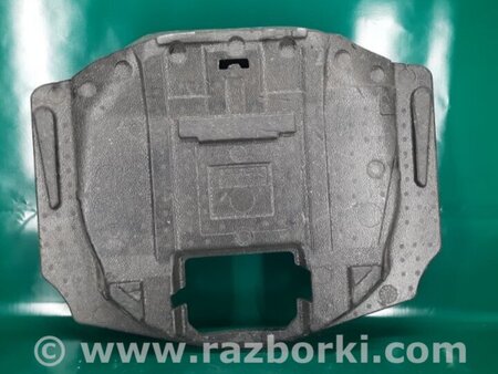 ФОТО Скринька інструментальна для Infiniti Q50 Київ