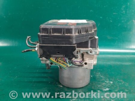 ФОТО Блок антиблокувальної системи для Infiniti Q50 Київ