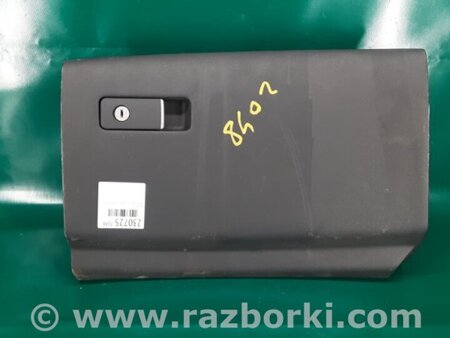 ФОТО Бардачок для Infiniti Q50 Київ