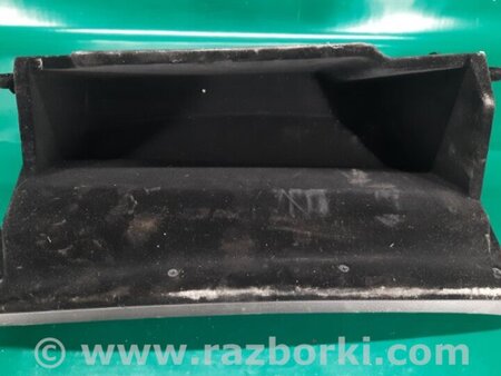 ФОТО Бардачок для Infiniti Q50 Київ