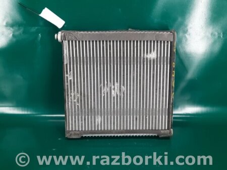 ФОТО Випарник кондиціонера для Infiniti Q50 Київ