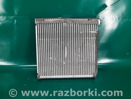 ФОТО Випарник кондиціонера для Infiniti Q50 Київ