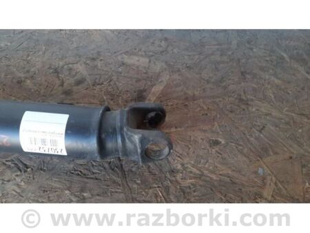 ФОТО Карданний вал задній для Infiniti Q50 Київ