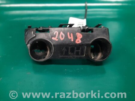 ФОТО Кронштейн переднього бампера для Infiniti Q50 Київ