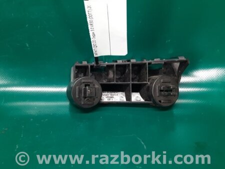 ФОТО Кронштейн переднього бампера для Infiniti Q50 Київ