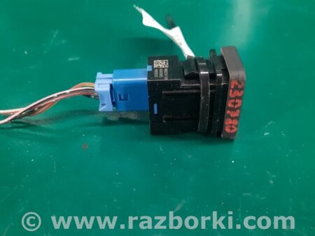 ФОТО Кнопка курсової стійкості для Mitsubishi Outlander GF (2012-) Київ