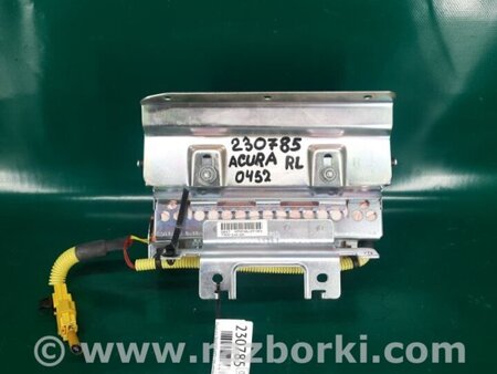 ФОТО Подушка безпеки пасажира для Acura RL (1995-2012) Київ