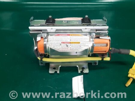 ФОТО Подушка безпеки пасажира для Acura RL (1995-2012) Київ